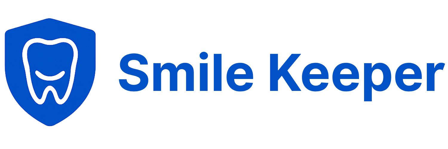 Smile Keeper